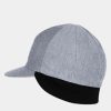 Manner Café du Cycliste Caps | Belgian Cap