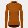 Frauen Café du Cycliste Base Layers | Cosette