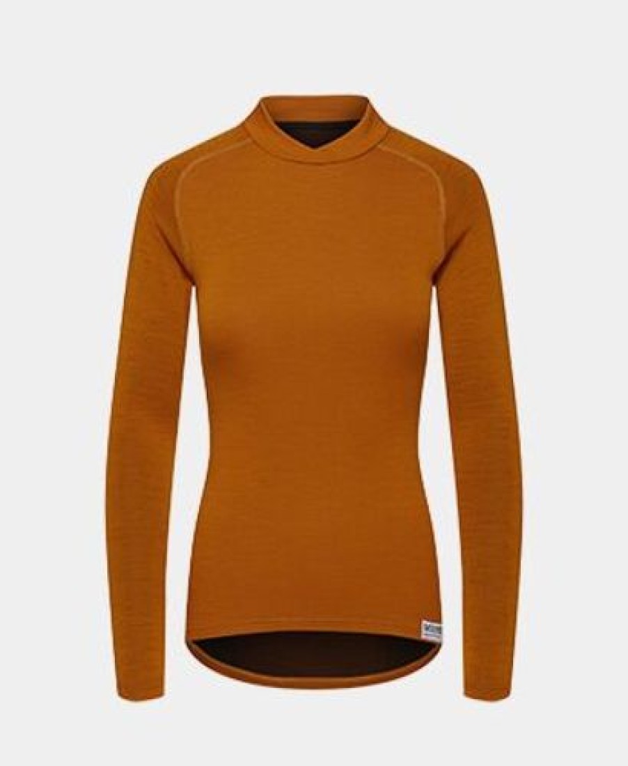 Frauen Café du Cycliste Base Layers | Cosette