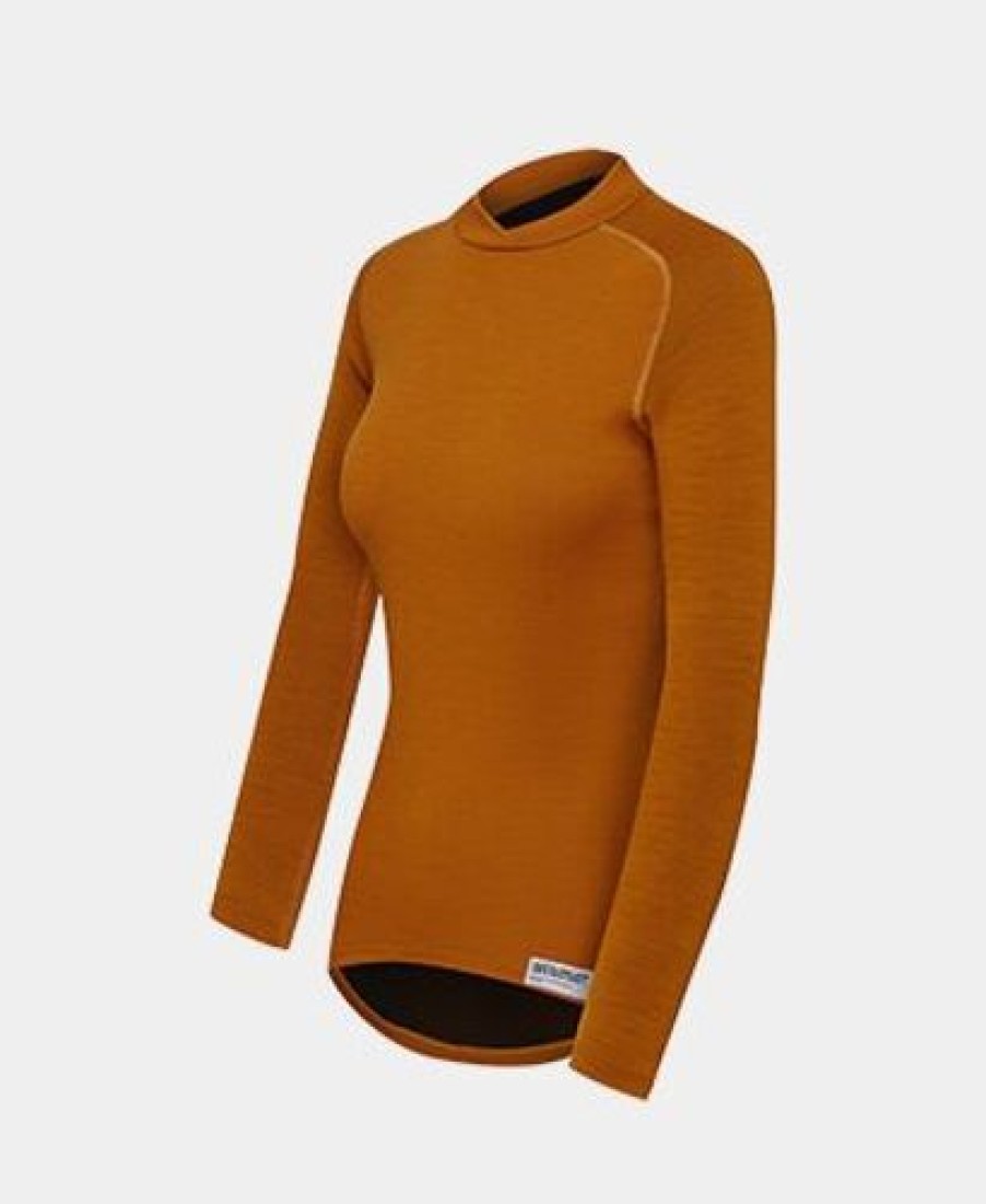 Frauen Café du Cycliste Base Layers | Cosette