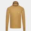 Manner Café du Cycliste Tops | Flore