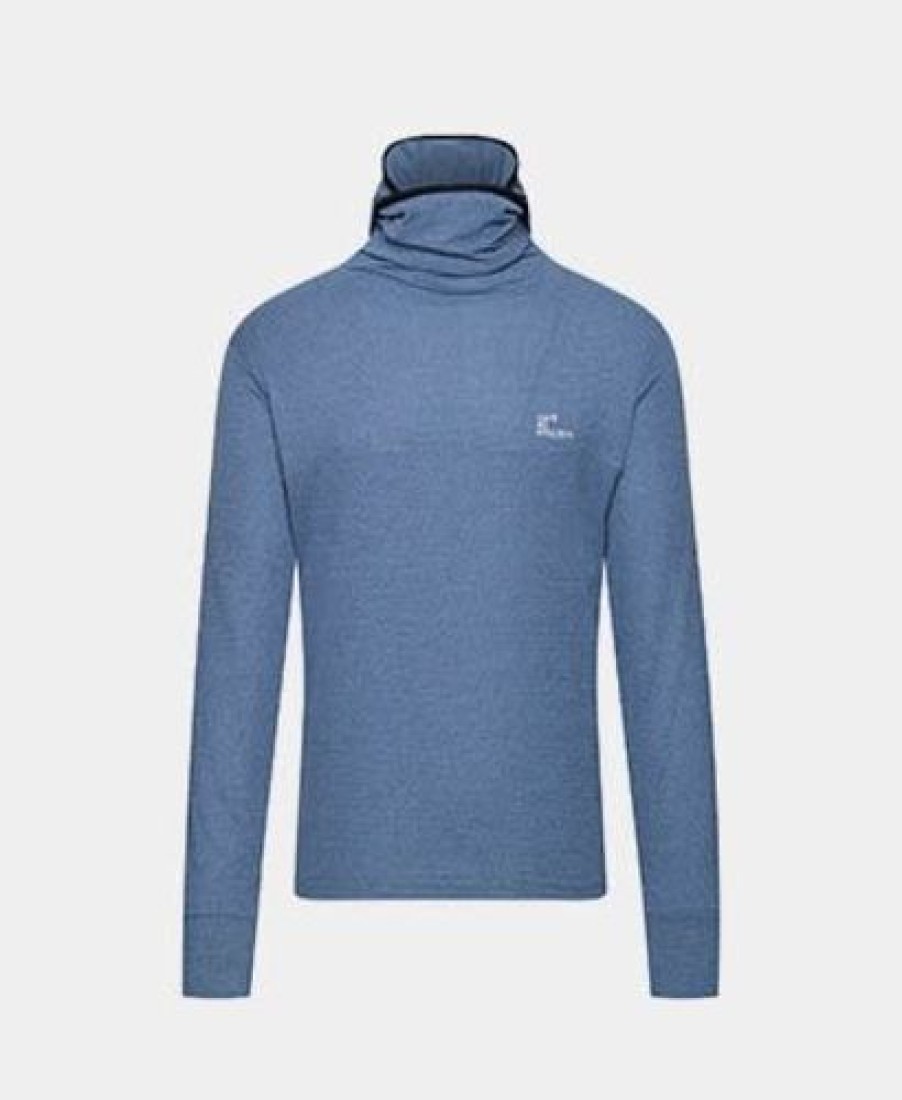 Manner Café du Cycliste Tops | Flore