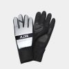 Manner Café du Cycliste Handschuhe | Radsporthandschuhe