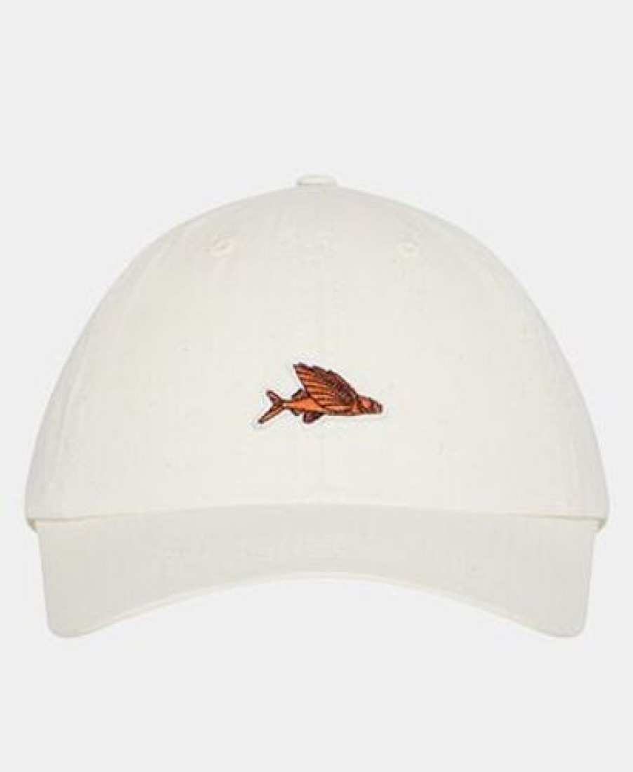 Manner Café du Cycliste Caps | Casual Cap