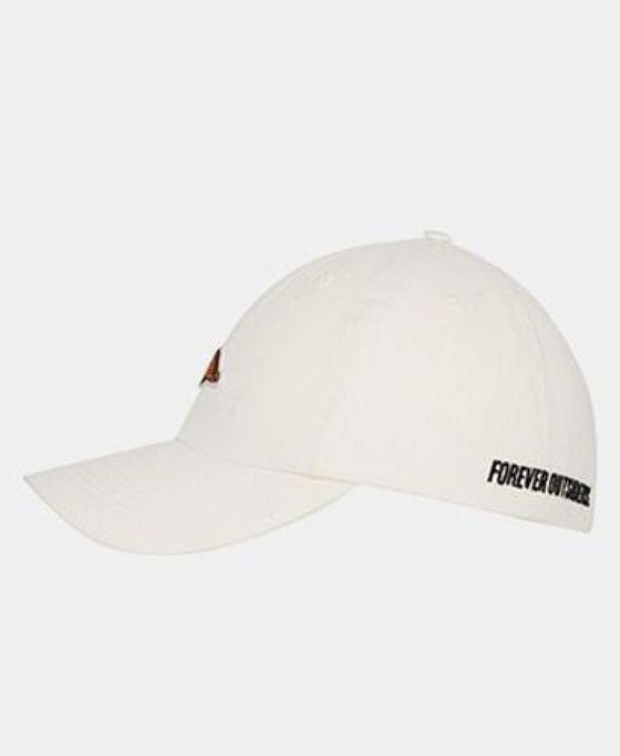 Manner Café du Cycliste Caps | Casual Cap