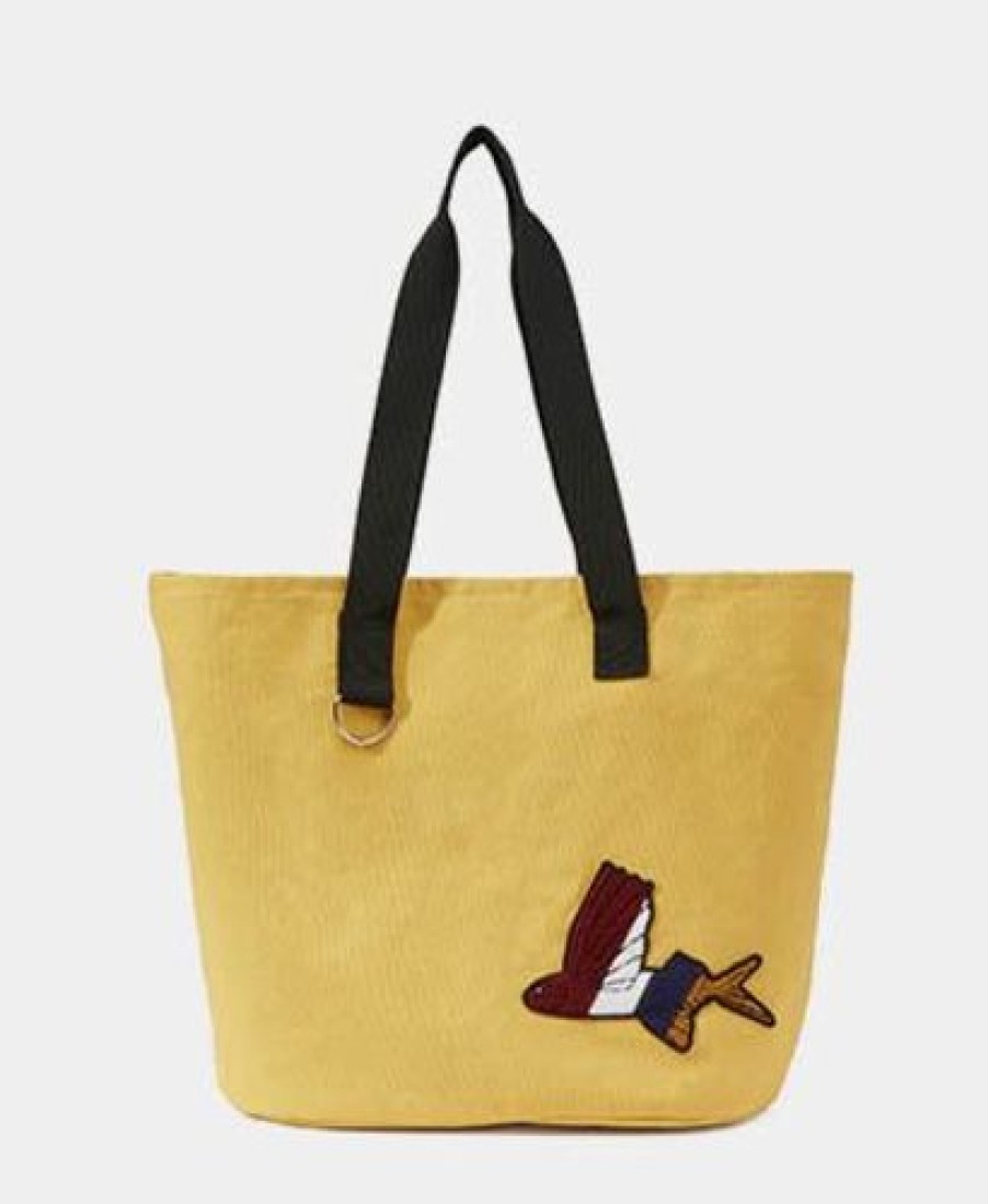 Manner Café du Cycliste Bademode | Tasche