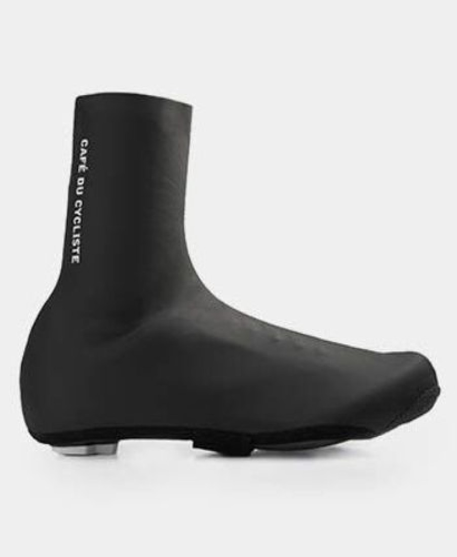 Manner Café du Cycliste Schuhe | Schuhuberzuge