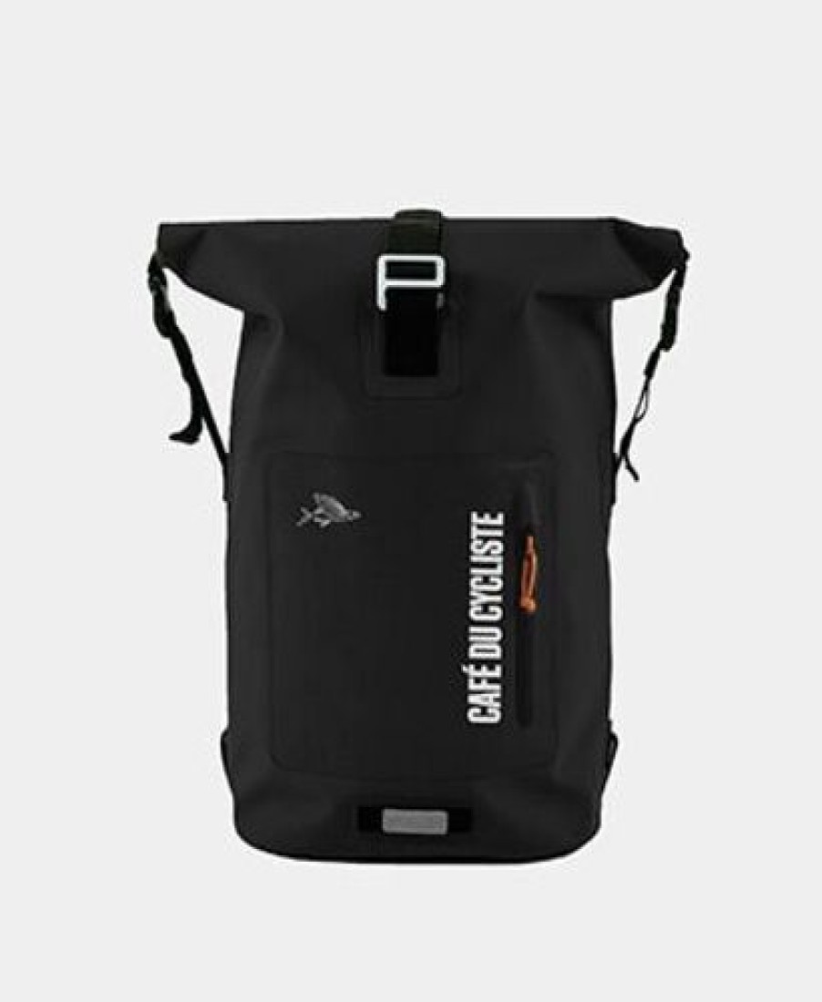 Manner Café du Cycliste Fahrradtaschen | Rucksack