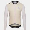 Manner Café du Cycliste Trikots | Roxane