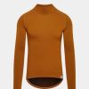 Manner Café du Cycliste Base Layers | Camille