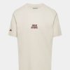 Manner Café du Cycliste T-Shirts | Oriane