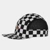 Manner Café du Cycliste Caps | Aldona