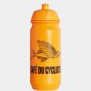 Manner Café du Cycliste Radsportzubehor | Bidon