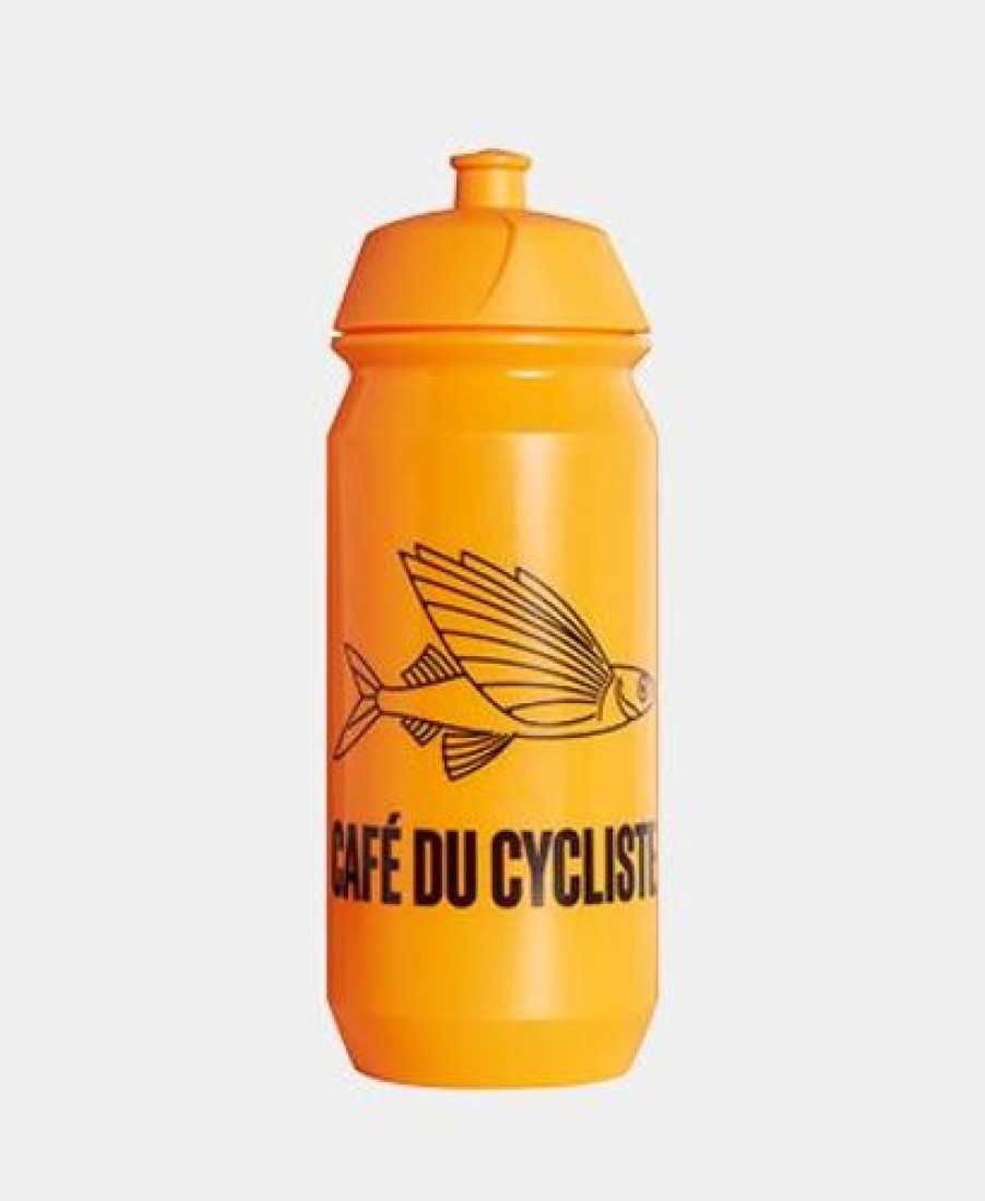 Manner Café du Cycliste Radsportzubehor | Bidon