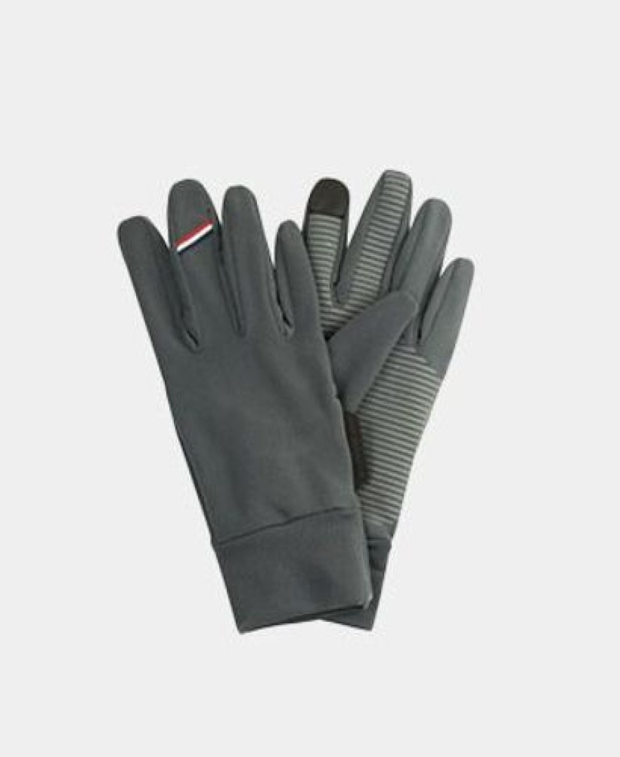 Manner Café du Cycliste Handschuhe | Radsporthandschuhe