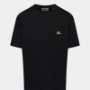 Manner Café du Cycliste T-Shirts | Anne