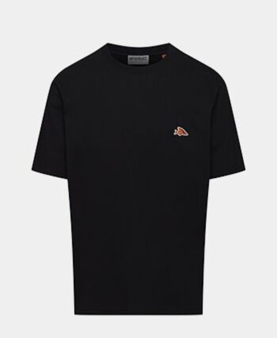 Manner Café du Cycliste T-Shirts | Anne