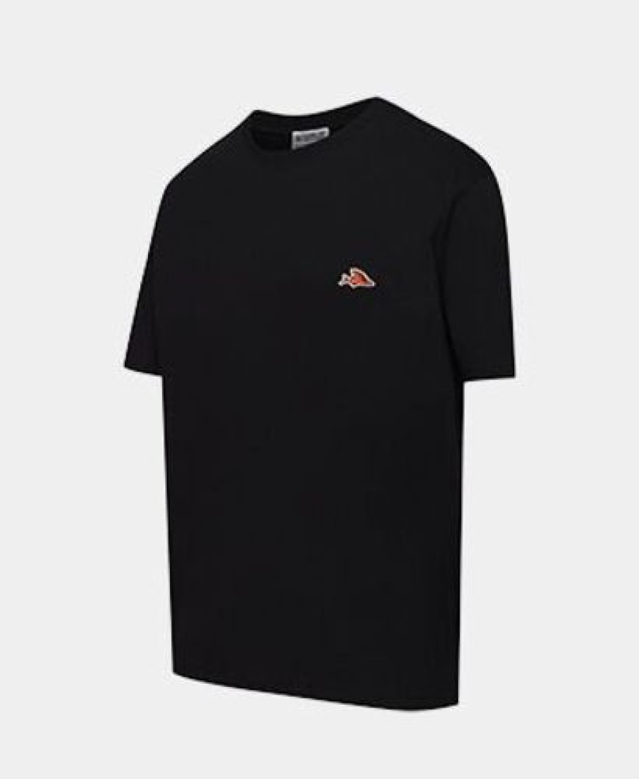 Manner Café du Cycliste T-Shirts | Anne