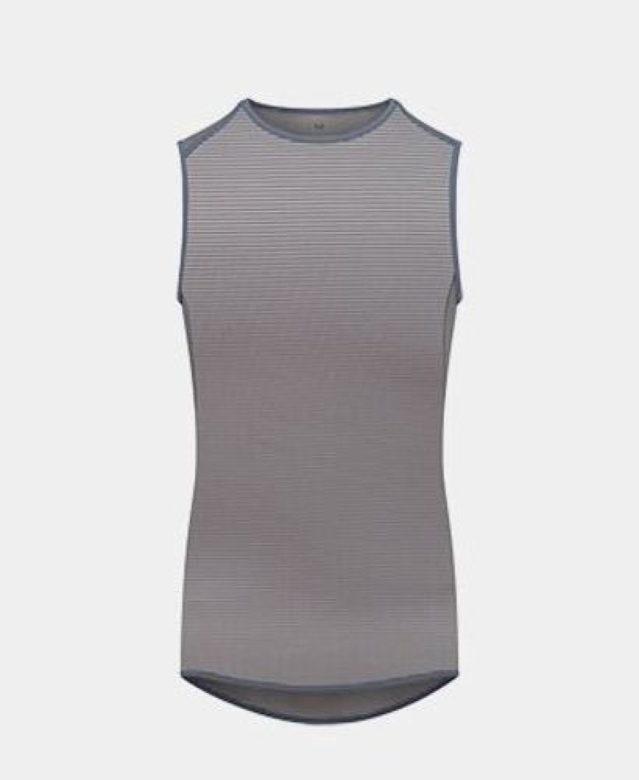 Manner Café du Cycliste Base Layers | Cecilia