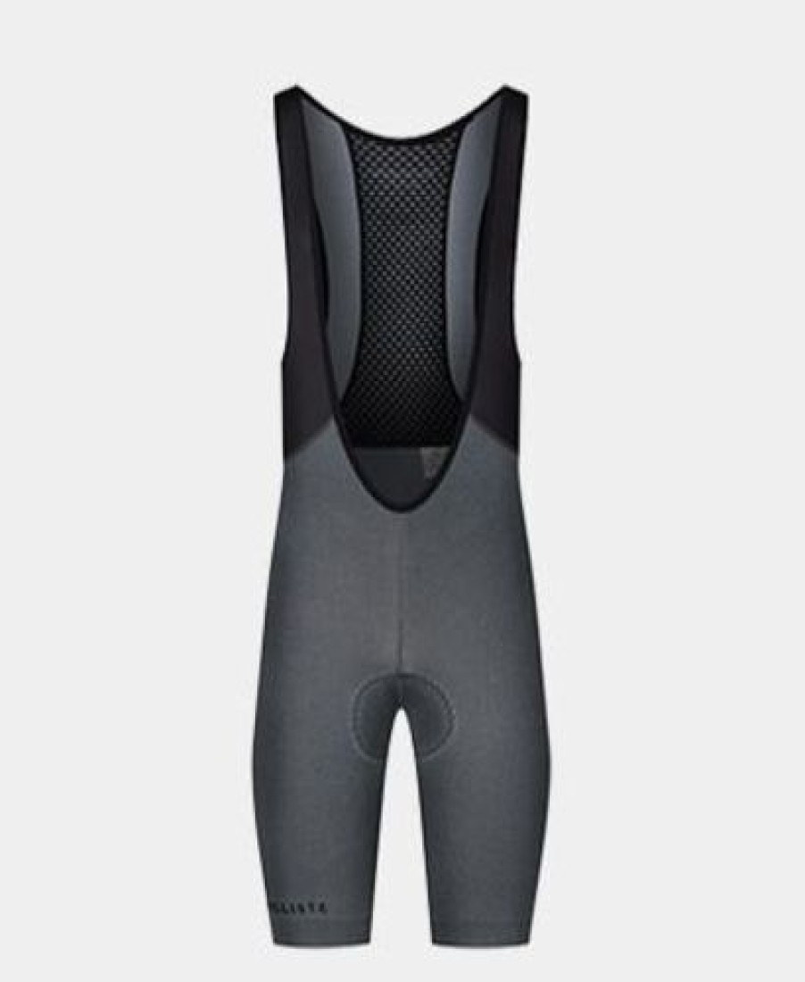 Manner Café du Cycliste Tragerhosen & Tights | Adeline