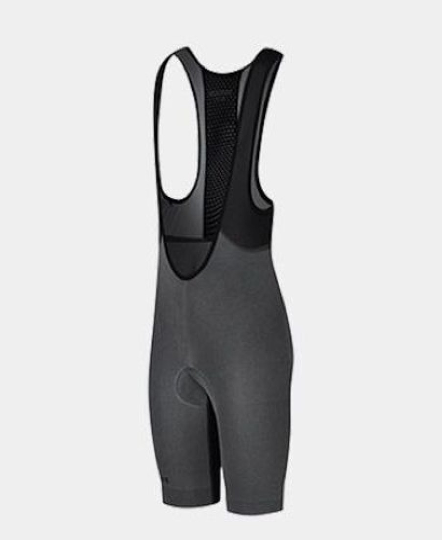 Manner Café du Cycliste Tragerhosen & Tights | Adeline