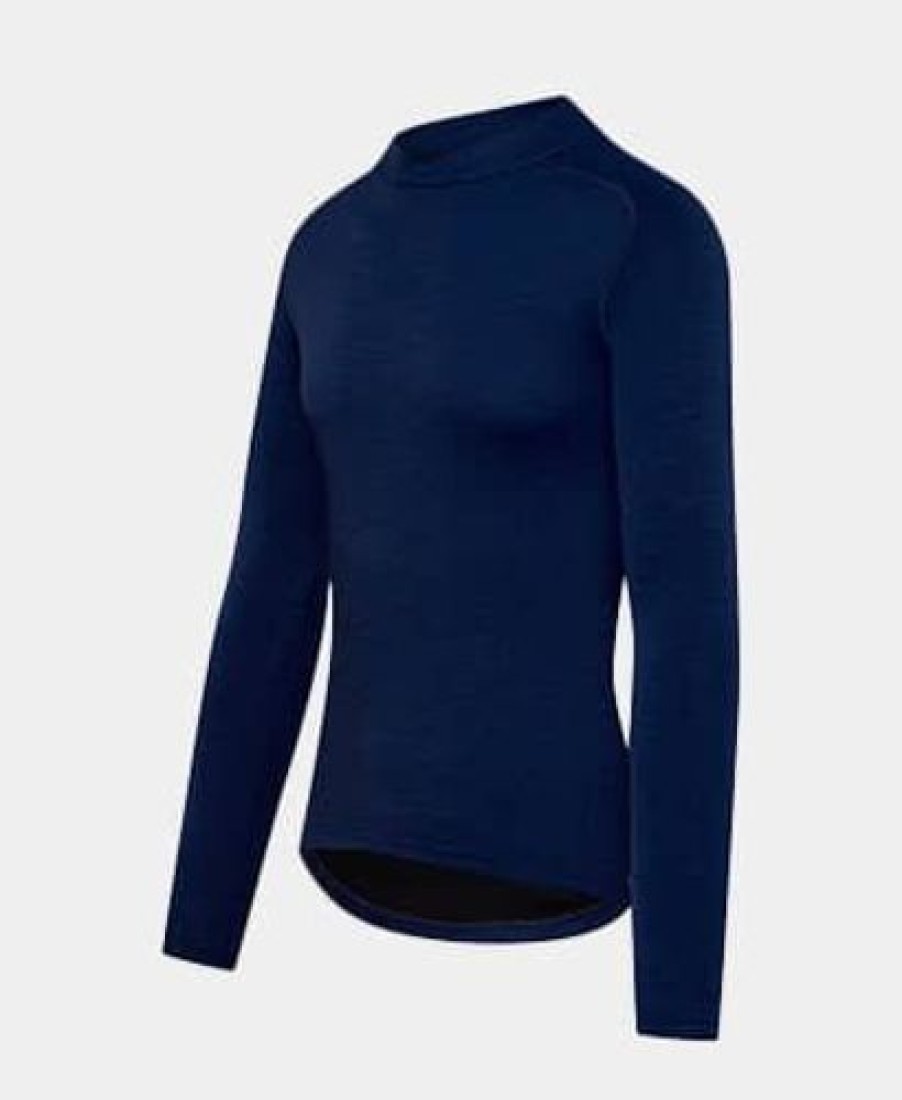 Manner Café du Cycliste Base Layers | Cosette