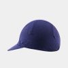 Manner Café du Cycliste Caps | Radsportkappe