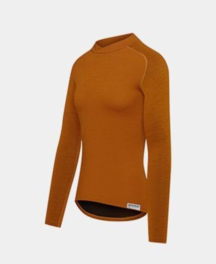 Manner Café du Cycliste Base Layers | Cosette