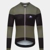 Manner Café du Cycliste Trikots | Constance