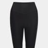 Frauen Café du Cycliste Tragerhosen & Tights | Elsa