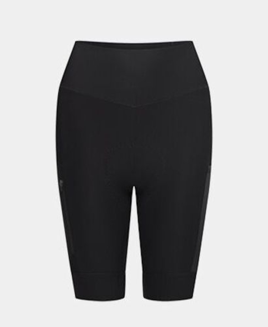 Frauen Café du Cycliste Tragerhosen & Tights | Elsa