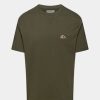 Manner Café du Cycliste T-Shirts | Anne