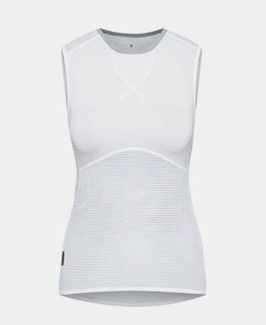 Frauen Café du Cycliste Base Layers | Cecilia