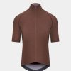 Manner Café du Cycliste Trikots | Marina