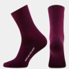 Manner Café du Cycliste Zubehor | Socken