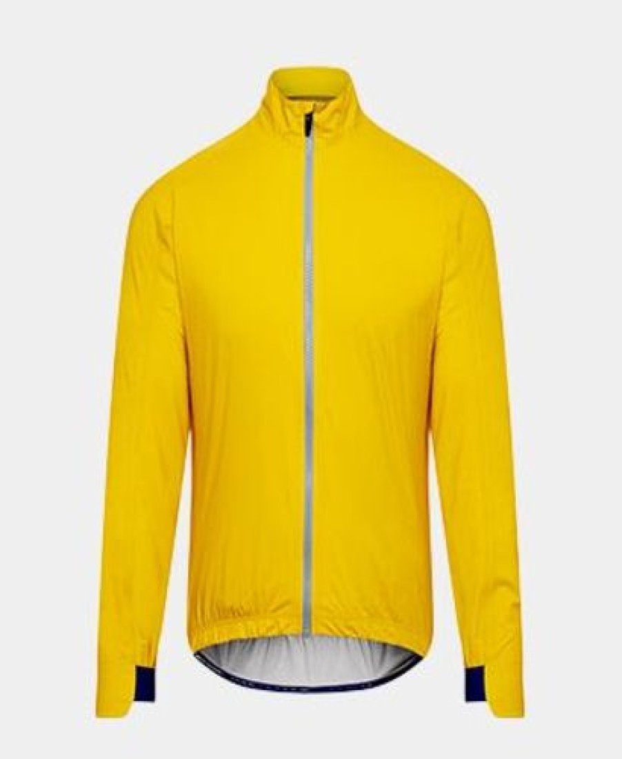 Manner Café du Cycliste Jacken | Suzette