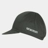 Manner Café du Cycliste Caps | Radsportkappe