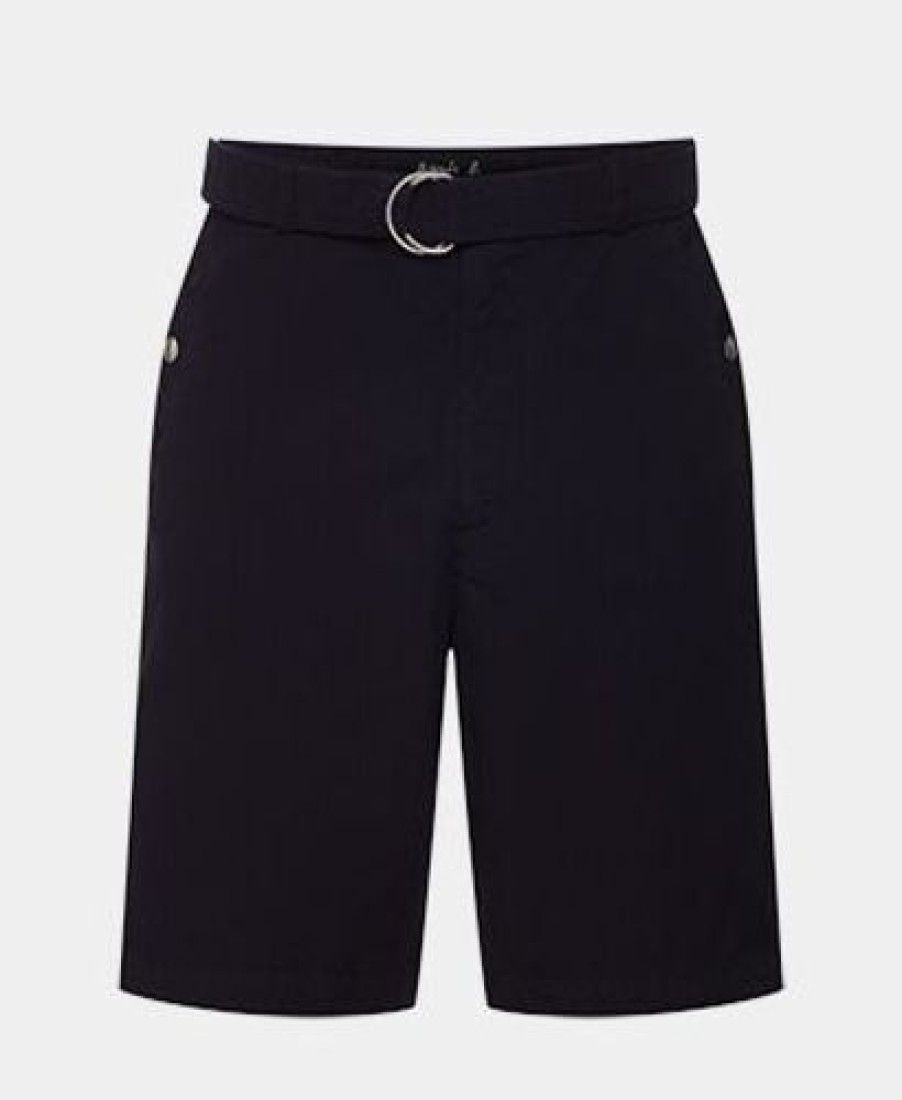 Manner Café du Cycliste Shorts & Hosen | Ethan