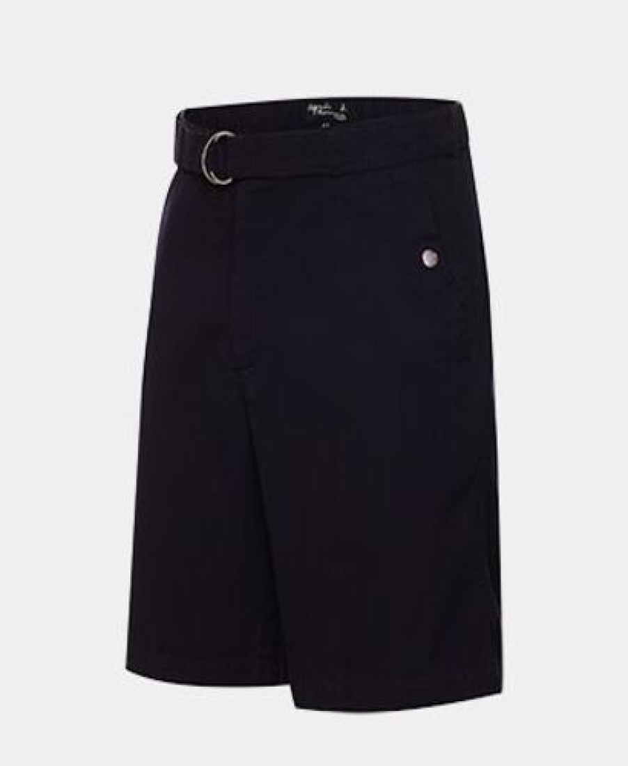 Manner Café du Cycliste Shorts & Hosen | Ethan