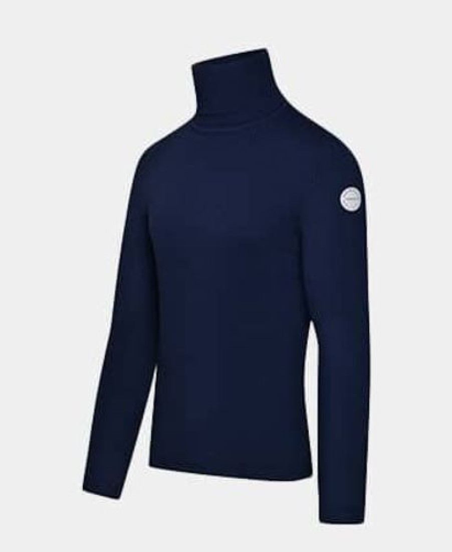 Manner Café du Cycliste Tops & Pullover | Nicole