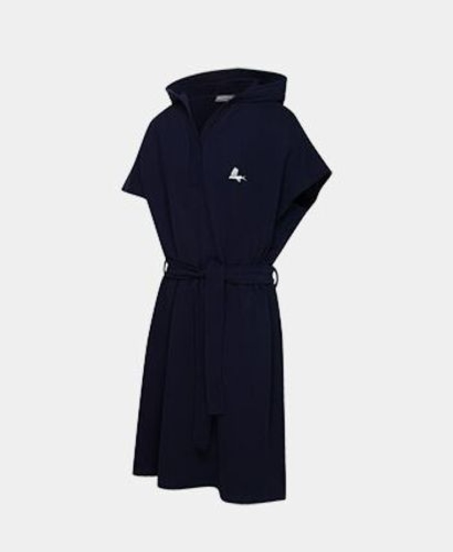 Manner Café du Cycliste Bademode | Claudie