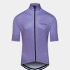 Manner Café du Cycliste Trikots | Fleurette