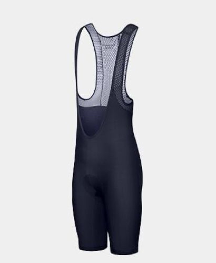 Manner Café du Cycliste Tragerhosen & Tights | Adele