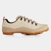 Manner Café du Cycliste Schuhe | Outlands-Radsportschuhe