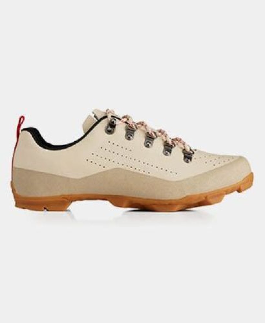 Manner Café du Cycliste Schuhe | Outlands-Radsportschuhe