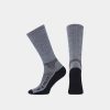 Manner Café du Cycliste Socken | Radsportsocken