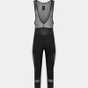 Manner Café du Cycliste Tragerhosen & Tights | Marceline