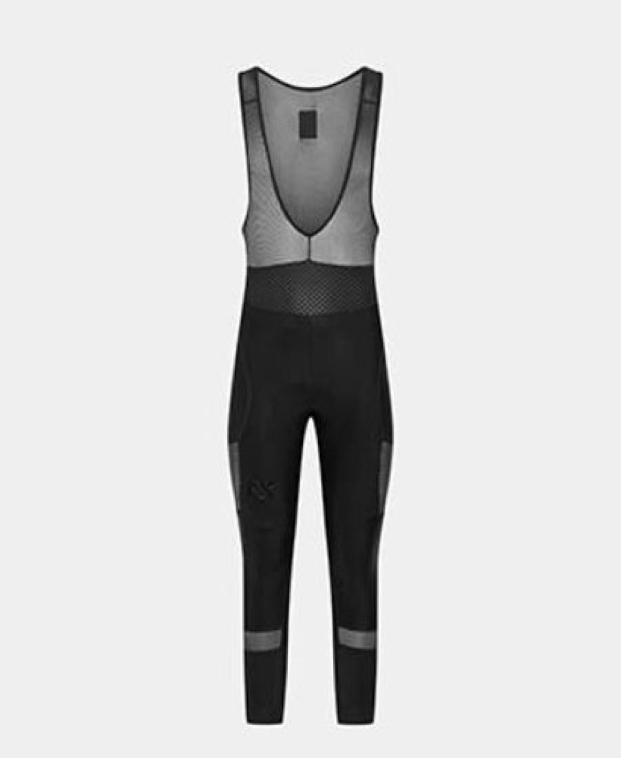 Manner Café du Cycliste Tragerhosen & Tights | Marceline