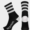 Manner Café du Cycliste Socken | Radsportsocken