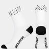 Frauen Café du Cycliste Socken | Radsportsocken